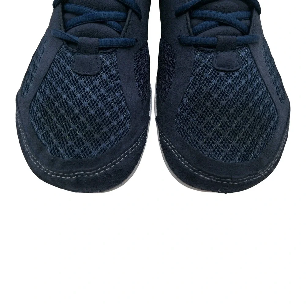 Lems primal shoes